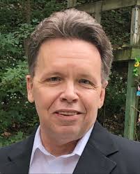 Jack Allen Pickard, Jr. Obituary January 12, 2024