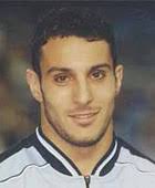 May 06, 2021 · gustavo valdés inauguró varias cuadras de asfalto en sauce. Ficha Jugador Gustavo Adrian Lopez Elmundodeporte Com