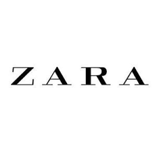 It was founded in 1975, 43 years ago in spain. Zara Perfumes And Colognes