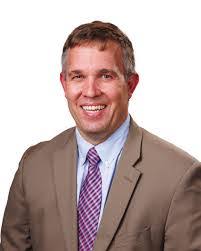 Denise Boulware's Instagram, Twitter & Facebook