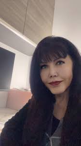 Happy Tuesday! Let's chase goals, not just deadlines. #VMMMP  #ViceMayorMadonaMojicaPel #goodvibesnivicedonna  #MatapatMaaasahangPaglilingkod #AlfonsoCavite