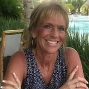 Eberhart Family Obituaries