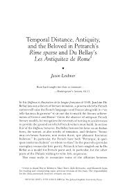 Https Www Jstor Org Stable Pdf 30133977 Pdf