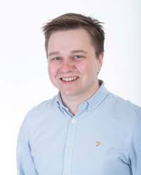 www .racecourseassociation.co .uk