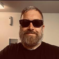 House warming gift for @Yung Gravy 🍯 #dirtygothboi