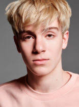 ROUNDABOUT” by Caleb Peters News