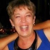 Surrency Family Obituaries