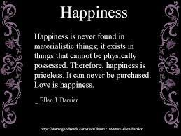 Inspirations Happiness Materialistic Quotes Wise Words Quotes Contentment Quotes