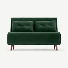 Ecksofas mit schlaffunktion im angebot bequeme sofas & couches auch mit bettkasten kauf auf raten & rechnung möglich. Schlafsofas Schlafcouches Online Kaufen Made Com
