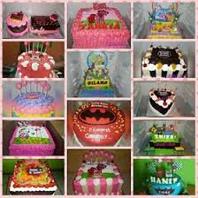 Stiker sticker label happy birthday selamat ulang tahun anak: 9 Ide Lol Tema Pesta Ulang Tahun Kartun Ulang Tahun