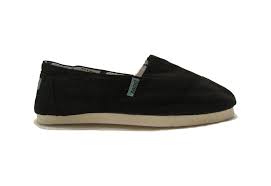 Lo Mas Comodo De El Mundo Alpargatas Zapatos Tradicionales De Los Gauchos Argentinos Aprox Del Ano 1830 Shoes Sneakers Loafers