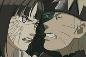 Naruto the movie is a 2012 japanese animated film based on masashi kishimoto's manga and anime series. Road To Ninja Naruto The Movie Amazon De Yasuharu Takanashi Hayato Date Atsuho Matsumoto Jenko Hiroshi Junko Takeuchi Yuka Miyata Chie Nakamura Masashi Kishimoto Toshiyuki Morikawa Emi Shinohara Kazue Ikura Yasunori Matsumoto Kazuhiko