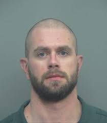 Sweetwater County Arrest Reports for October 5