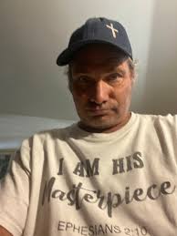 Faith and Recovery from Addiction