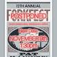 Fork Fest