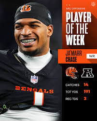 Michael Ostermeyer's Instagram, Twitter & Facebook