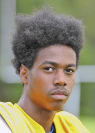 Annapolis Area Christian School football practice [Pictures]