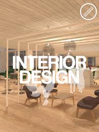 The bachelor of design in interior design leads graduates into careers such as interior design, furniture design, set designer, interior styling and more. Whitehouse Institute Of Design Sydney Melbourne Australia
