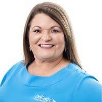 Rachel Driver Email & Phone Number