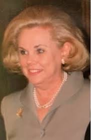 Hope C. Niceta Obituary (2022)