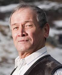 Carol Brice-Bennett was 'a voice for the people': Nunatsiavut culture  minister