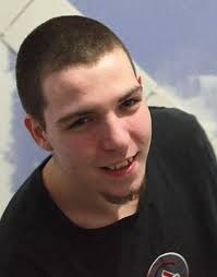 Jerry Beggs Obituary