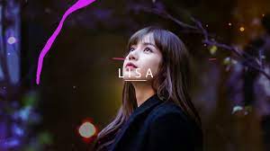 Lisa Blackpink Wallpaper Pc 4k Lisa Lalisa Manoban 4k 8k Hd Wallpaper Total Update