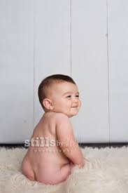 Baby Shoot 8 Mon Old Boy Twin Baby Photos 6 Month Baby Picture Ideas Boy Baby Milestones Pictures