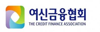 Sur.ly for drupal sur.ly extension for both major drupal version is. ì—¬ì‹ ê¸ˆìœµí˜'íšŒ ì œ8íšŒ ì—¬ì‹ ê¸ˆìœµí¬ëŸ¼ ê°œìµœ ë…¹ìƒ‰ê²½ì œì‹ ë¬¸