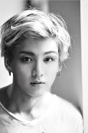Visualyouth Jk On Twitter My Boy Jungkook With Blonde Hair Begs The Question How Blonde Is Too Blonde Dirty Blonde Ashy Blonde Platinum Blonde Jk Fila Drop A Selfie Anything Ì êµ­ Jjk1onpaidplatforms Bts Seriously, i think he was born to be an idolㅋㅋ. my boy jungkook with blonde hair begs