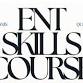 ENT Skills Course MMUH event image