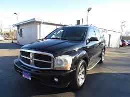 Image result for Bright White 2004 Durango