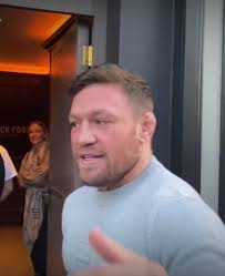 thenotoriousmma #conormcgregor #natediaz #diazbrothers #mma #ufc #fyp