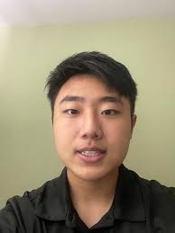 UNIT TROY NEWSLETTER