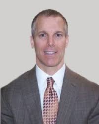 Nicholas Justin Rose, Attorney