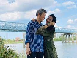 Tôi nghĩ để thuận duyên''. Thanh Lam Ä'a Nháº­n Lá»i Cáº§u Hon Cá»§a Báº¡n Trai Bac SÄ© Tin Tá»©c Má»›i Nháº¥t 24h Ä'á»c Bao Lao Ä'á»™ng Online Laodong Vn