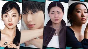 K-pop Demon Hunters: animação da Netflix estreia em Junho