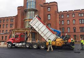 Addresses, phone numbers, reviews and other information. The Blue Book Building Construction Network Cementing A Legacy