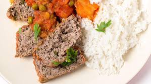 Her evde bulunan malzemelerle yapabileceğiniz kolay ve pratik tariflerden oluşan menülerimizi çok beğeneceksiniz. Dalyan Kofte Tarifi Et Yemekleri
