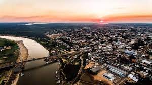 Jun 08, 2021 · ao todo, segundo informações do portal de transparência do governo, cruzeiro do sul aplicou cerca de 22.320 mil vacinas. Historia De Cruzeiro Do Sul Acre Portal Do Jurua Noticias De Cruzeiro Do Sul No Acre