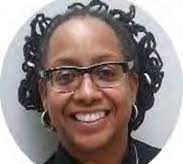 Race Action Programme