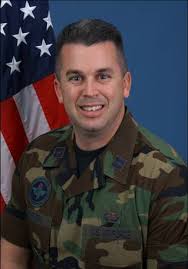 Sheppard personnel selected for IDE > Sheppard Air Force Base > Article  Display