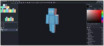 Minecraft is one of the most popular games ever made, and it appears to be just as beloved in classrooms. Minecraft Education Edition Create Your Own Skins Cdsmythe