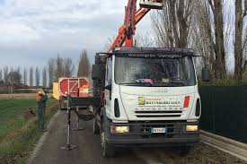 Uta arad logo png / uta arad nu a pierdut niciun meci în deplasare de când a. Piante Rampicanti Impresa Battaglioli Luca