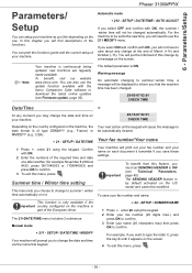 Includes windows 7 32 and 64 bit gdi drivers, xerox companion director, xerox companion monitor, and scan drivers and utilities. Xerox 3100 Mfp Scanner Driver Download