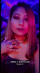 440 Nightclub Raleigh Nc