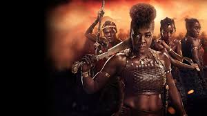 Watch The Woman King | Netflix