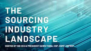 2019 Future Of Sourcing Awards Supernova Hall Of Fame The Sourcing Industry Landscape Podcast Podtail