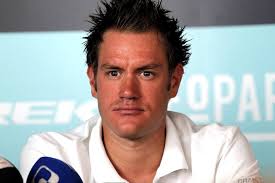 Tragedy strikes Giro d'Italia as Belgian dies during perilous Alpine descent