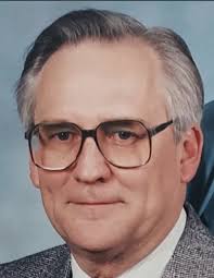 Obituary for Lester Raymond Downing